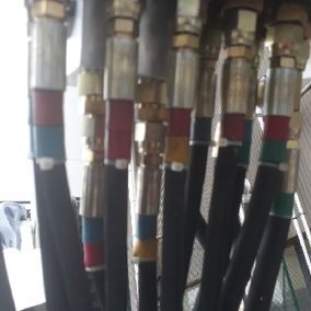 Disponibles et flexibles