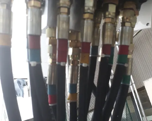 Disponibles et flexibles